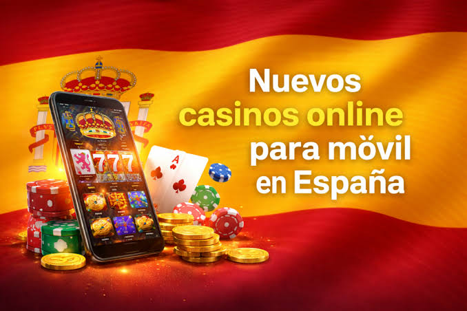 Casino Online Tiradas Gratis y Cómo Ganar Dinero Casino Online Tiradas Gratis y Cómo Ganar Dinero