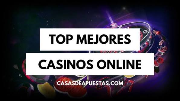 Casino Online Tiradas Gratis y Dinero Real Casino Online Tiradas Gratis y Dinero Real