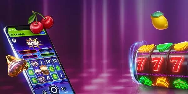 Casino Online Tiradas Gratis y Dinero Real Casino Online Tiradas Gratis y Dinero Real