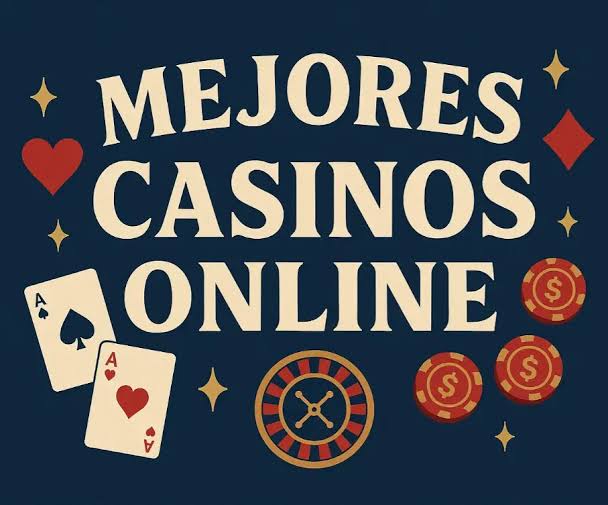 Casino Online Todo sobre el Bono sin Depósito