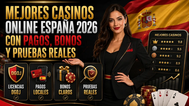 Casino Online Todo sobre el Bono sin Depósito