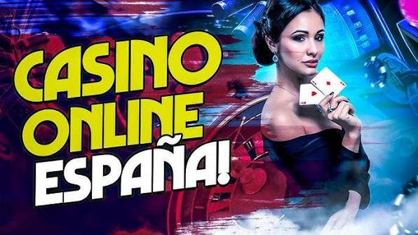 Casino Online Todo sobre el Bono sin Depósito