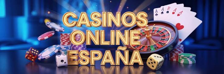 Casino Paypal Bono España 2026 Todo lo que Necesitas Saber