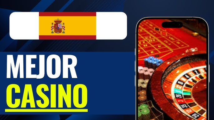 Casino Paypal Bono España 2026 Todo lo que Necesitas Saber