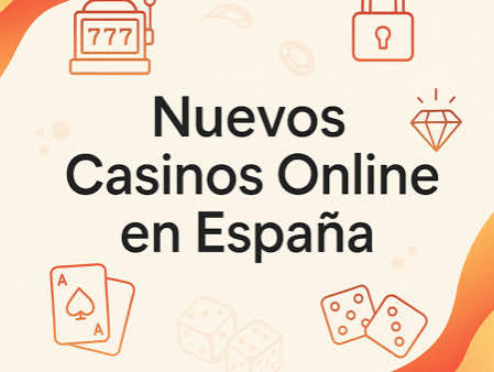 Casino Paypal España 2026 Online Tu Guía Completa para Jugar sin Complicaciones Casino Paypal España 2026 Online Tu Guía Completa para Jugar sin Complicaciones