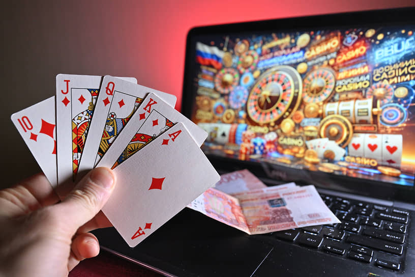 Chillireels Your Ultimate Online Casino Experience