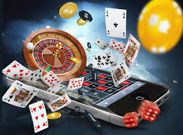 Chillireels Your Ultimate Online Casino Experience 1282400395 Chillireels Your Ultimate Online Casino Experience 1282400395