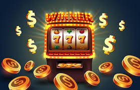 Complete Guide to Chillireels Casino Registration Process 1944378958
