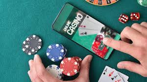 Complete Guide to Chillireels Casino Registration Process 1944378958