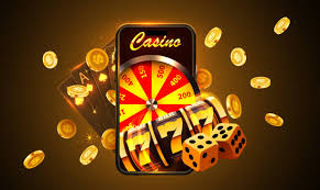 Discover NV Online Casino UK The Ultimate Gaming Experience Discover NV Online Casino UK The Ultimate Gaming Experience