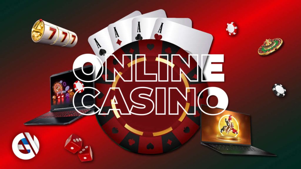 Discover NV Online Casino UK Where Fun Meets Fortune Discover NV Online Casino UK Where Fun Meets Fortune