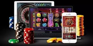 Discover NV Online Casino UK Where Fun Meets Fortune Discover NV Online Casino UK Where Fun Meets Fortune