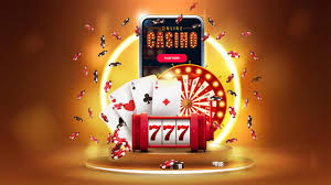 Discover NV Online Casino UK Your Ultimate Gaming Destination Discover NV Online Casino UK Your Ultimate Gaming Destination