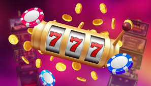 Discover the Thrilling Experience of Bet Ninja Casino & Sportsbook Discover the Thrilling Experience of Bet Ninja Casino & Sportsbook