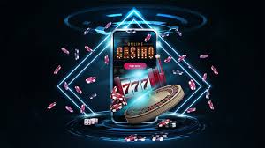 Experience Excitement at Casino 345 Spins Experience Excitement at Casino 345 Spins