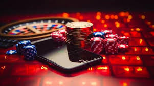 Experience Excitement at Online Casino 345 Spins Experience Excitement at Online Casino 345 Spins