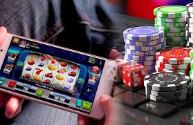 Experience Excitement at Online Casino 345 Spins Experience Excitement at Online Casino 345 Spins