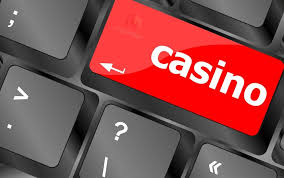 Experience Excitement at Online Casino 345 Spins Experience Excitement at Online Casino 345 Spins