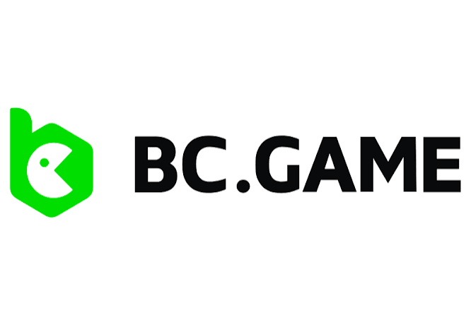 Exploring BC.Game Casino and Sportsbook A Comprehensive Guide Exploring BC.Game Casino and Sportsbook A Comprehensive Guide