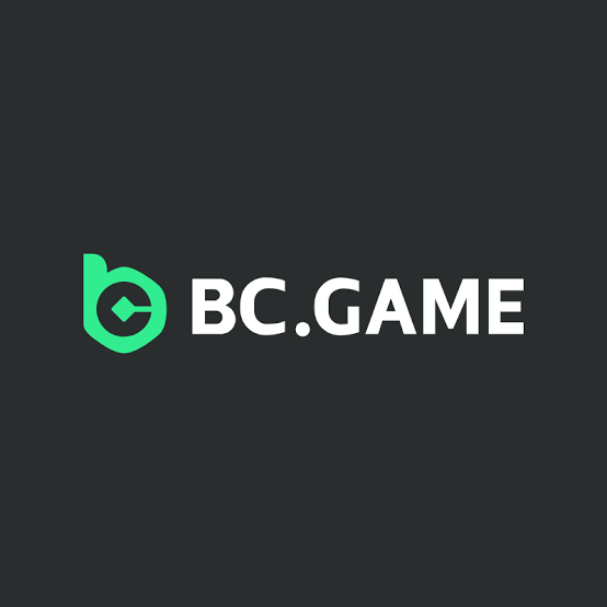 Exploring BC.Game Casino and Sportsbook A Comprehensive Guide Exploring BC.Game Casino and Sportsbook A Comprehensive Guide