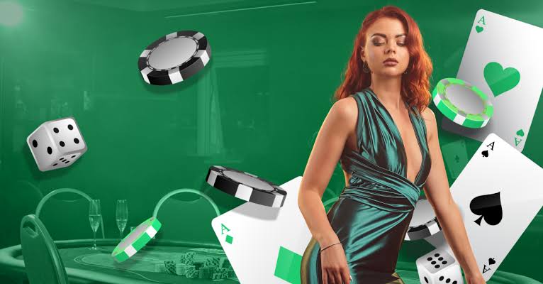 Exploring BC.Game Casino and Sportsbook A Complete Guide Exploring BC.Game Casino and Sportsbook A Complete Guide