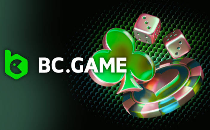 Exploring BC.Game Casino and Sportsbook A Comprehensive Guide -313150260 Exploring BC.Game Casino and Sportsbook A Comprehensive Guide -313150260
