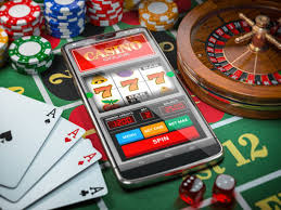 Fortunica Casino Your Ultimate Online Gambling Experience Fortunica Casino Your Ultimate Online Gambling Experience