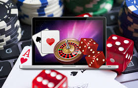 Fortunica Casino Your Ultimate Online Gaming Destination Fortunica Casino Your Ultimate Online Gaming Destination