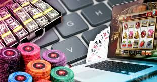 Fortunica Casino Your Ultimate Online Gaming Destination Fortunica Casino Your Ultimate Online Gaming Destination