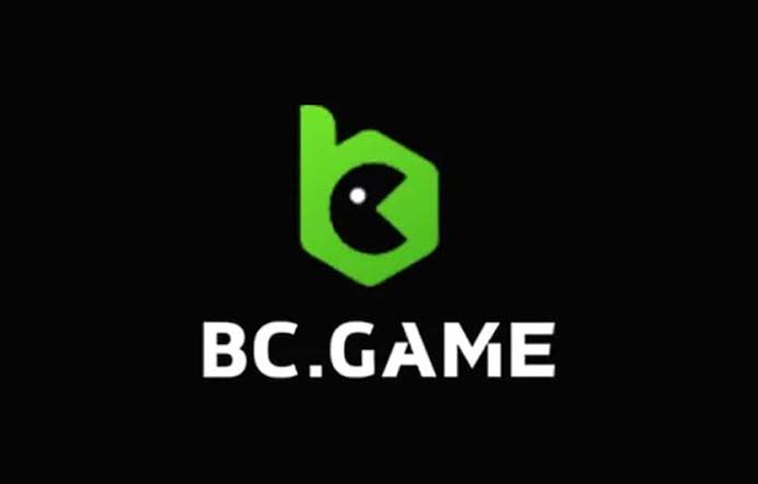 Grailbet Casino Login Your Gateway to Exciting Gaming Grailbet Casino Login Your Gateway to Exciting Gaming