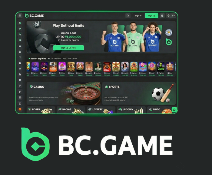 Grailbet Casino Login Your Gateway to Exciting Gaming Grailbet Casino Login Your Gateway to Exciting Gaming