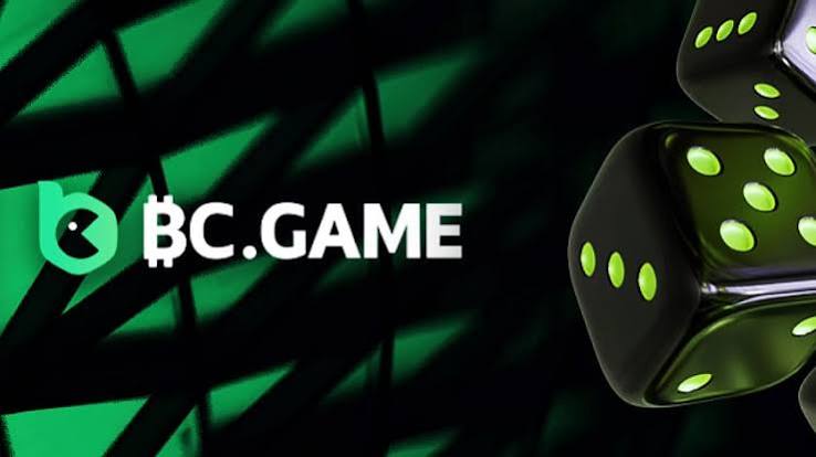 Grailbet Casino Login Your Gateway to Exciting Gaming Grailbet Casino Login Your Gateway to Exciting Gaming