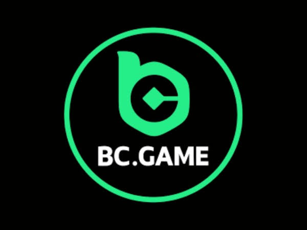 Grailbet Casino Login Your Gateway to Online Gaming