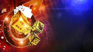 Gratowin Η Νέα Εποχή στα Online Καζίνο Gratowin Η Νέα Εποχή στα Online Καζίνο