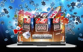 Gratowin Η Νέα Εποχή στα Online Καζίνο Gratowin Η Νέα Εποχή στα Online Καζίνο