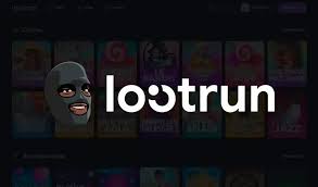 LootRUn Bet — ваш надежный партнер в мире азартных игр LootRUn Bet — ваш надежный партнер в мире азартных игр