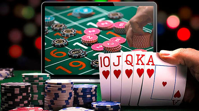 Nové online české casino Vše, co potřebujete vědět Nové online české casino Vše, co potřebujete vědět