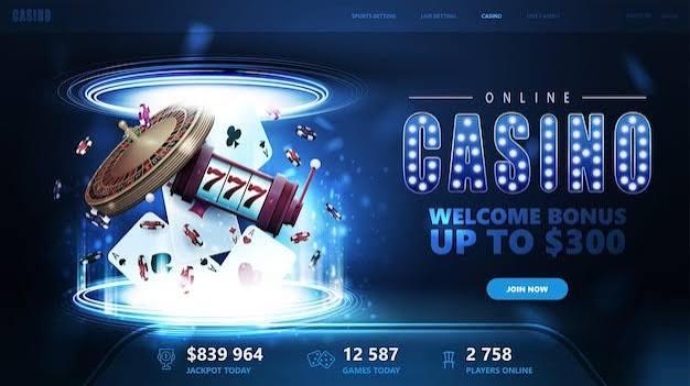 Nové online české casino Vše, co potřebujete vědět Nové online české casino Vše, co potřebujete vědět