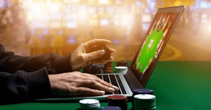 Καζίνο Αξιολογήσεις Online Βρείτε το Ιδανικό Καζίνο για Εσάς Καζίνο Αξιολογήσεις Online Βρείτε το Ιδανικό Καζίνο για Εσάς